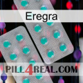 Eregra 29